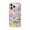 Maska / futrola print Magsafe za iPhone 17 Pro Max/18 Pro Max 6.9 Ciao Amore.
