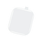 GLASS - Staklena zaštita za ekran Premium UV Glue Full Cover + Lampa za iPhone Apple watch 10/11 46mm.