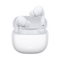 Bluetooth slusalice Xiaomi Redmi Buds 8 lite bele.