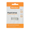 USB flash memorija Terabyte Cruzer Ultra 3.1 128GB ZJ CN.