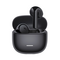 Bluetooth slusalice Xiaomi Redmi Buds 8 Active crne.