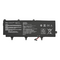 Baterija za laptop Asus GX701G GX735GW C41N1802 HQ2200 M.