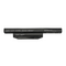 Baterija za laptop Fujitsu LifeBook E544 E546 E547 E554 E556 E557 E733, FPCBP416 HQ2200 B.