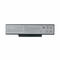 Baterija za laptop Asus N71 K72 10.8V 5200mAh HQ2200 B.