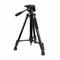 Tripod Kingjoy VT-880.