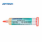 Flux AMTECH NC-559-V2 30CC.