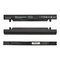 Baterija za laptop Asus GL552 A41N1424 HQ2200 B.