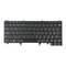 Tastatura za laptop Dell E6430 veliki enter sa misem.
