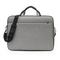 Torba za laptop Business EL 17" siva.