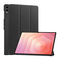 Maska / futrola Ultra Slim za Samsung X930 Galaxy Tab S11 Ultra 14.6 2025 crna.