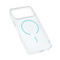 Maska / futrola Magsafe Color Line za iPhone 17 Pro Max/18 Pro Max 6.9 plava.