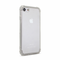Maska / futrola providna Ice Cube za iPhone 7/8/SE (2020)/SE (2022).