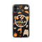 Maska / futrola print Magsafe za iPhone 11 6.1 Hello Fall.