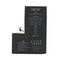 Baterija za Iphone 15 Pro Max (6.7) 4422mAh Decode Genuine Deji (MS).