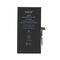 Baterija za Iphone 14 Plus (6.7) 4330mAh Decode Genuine Deji (MS).