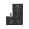 Baterija za Iphone 14 Pro (6.1) 3200mAh Decode Deji (MS).