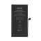 Baterija za Iphone 14 Plus (6.7) 4330mAh Decode Deji (MS).