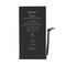 Baterija za iPhone 15 Plus 4383mAh Decode Genuine Deji (MS).