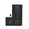 Baterija za Iphone 13 Pro (6.1) 3095mAh Decode Deji (MS).