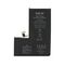 Baterija za Iphone 15 Pro (6.1) 3274mAh Decode Deji (MS).