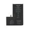 Baterija za Iphone 14 Pro (6.1) 3200mAh Decode Genuine Deji (MS).