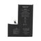 Baterija za Iphone 15 Pro (6.1) 3274mAh Decode Genuine Deji (MS).