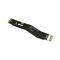 Flet kabl (glavni) za Samsung S926 Galaxy S24 Plus 5G original (MS).