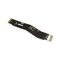 Flet kabl (glavni) za Samsung S926 Galaxy S24 Plus 5G (MS).