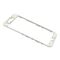 frame za Iphone 8 beli (MS).