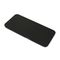 LCD displej za Iphone 13 (6.1) + Touch screen crni HD Incell (MS).
