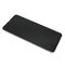 LCD displej za Samsung A105 Galaxy A10/M105 Galaxy M10 + Touch screen crni OLED original (MS).