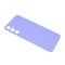 Poklopac baterije za Samsung Galaxy A34 5G Violet (MS).