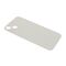 Poklopac baterije za Iphone 13 Starlight (NO LOGO) (MS).