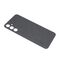Poklopac baterije za Samsung Galaxy A34 5G Graphite (MS).