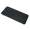 LCD displej za Xiaomi Mi 8 Pro + Touch screen crni original (MS).
