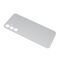 Poklopac baterije za Samsung Galaxy A34 5G Silver (MS).
