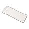 Staklo touchscreen-a za Samsung S926 Galaxy S24 Plus 5G + OCA sticker (MS).