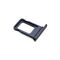 Ulozak za SIM za Iphone 13 crni (Single Sim) (MS).