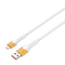 Data kabl Ldnio LS802 30W Fast iPhone lightning beli 2m.