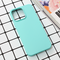 Maska / futrola Nano Silikon za iPhone 15 Pro Max 6.7 mint.