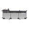 Baterija za laptop ASUS Zenbook UX305LA / C31N1428 11.31V 56Wh.