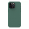 Maska / futrola Nillkin Scrub Pro za iPhone 15 Pro 6.1 zelena.