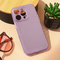 Maska / futrola Sparkle Dust za iPhone 15 Pro 6.1 ljubicasta.