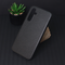 Maska / futrola Groove za Samsung A546B Galaxy A54 5G crna.