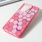 Maska / futrola Honeycomb Color za Xiaomi Redmi Note 12 Pro 5G (EU) type 2.