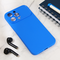 Maska / futrola TPU za iPhone 14 Pro Max 6.7 plava.
