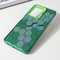 Maska / futrola Honeycomb Color za Xiaomi Redmi Note 12 Pro 5G (EU) type 4.