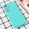 Maska / futrola Nano Silikon za Samsung S926B Galaxy S24 Plus mint.