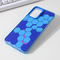 Maska / futrola Honeycomb Color za Samsung A235 Galaxy A23 type 5.