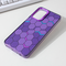 Maska / futrola Honeycomb Color za Samsung A235 Galaxy A23 type 1.